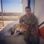 Fatih
