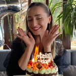 Fatma