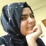 Ayşe