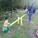 Ekrem