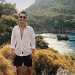 Bahadır
