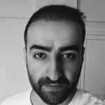 Harun