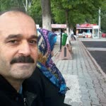 Hilmi