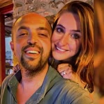Burak