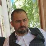 Ümit