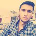 Gökhan