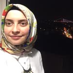 Merve