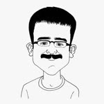 Hüseyin