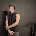 Fahri