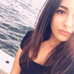 Elif