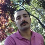 Gökhan