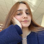 Helin