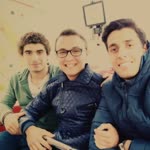 Melih