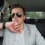 Burak