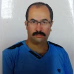 Lütfettin