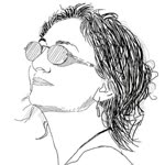 Ayşegül