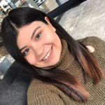 Ayşin