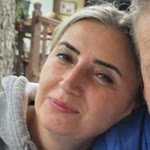 Zeynep