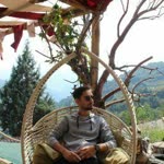 Mustafa