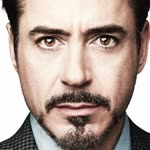 Furkan