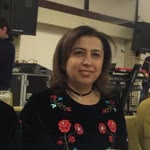 Bahriye