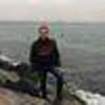 Ferhat