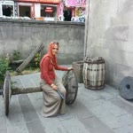 Zeynep