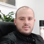 Deniz