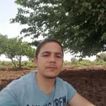 Erkn