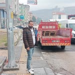 Bilal