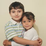 Nazlı