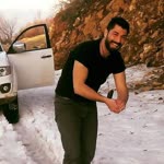 Murat