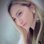 Merve