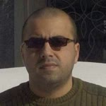 Hampar