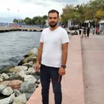 Abdullah