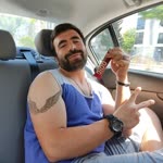 Ramazan