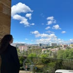 Başak