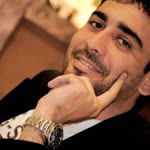 Murat