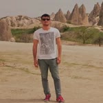 Ferhat