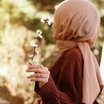Semanur