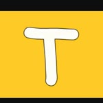 Tahsin
