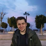 Alişan