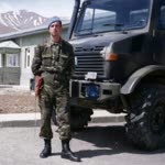 Orhan