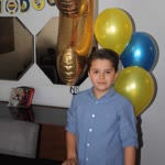 Fethi