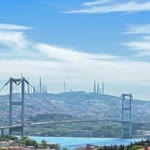 Kadir