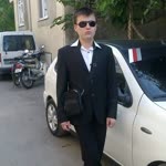 Şaban