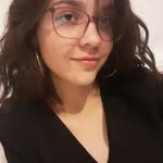 Büşra