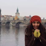 Merve