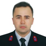 Abdüssamet