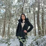 Burcu